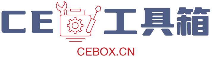 www.cebox.cn